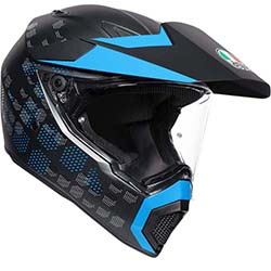 agv_ax9_antarctica_helmet_matte_black_cyan.jpg