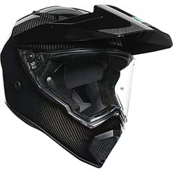 agv_ax9_matte_carbon_helmet_gloss_carbon.jpg