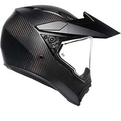 agv_ax9_matte_carbon_helmet_matte_carbon.jpg