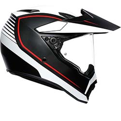 agv_ax9_pacific_road_helmet_matte_black_white_red.jpg