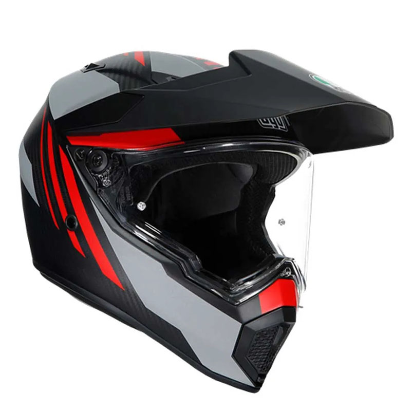 agv_ax9_refractive_adv_matte_carbon_red.jpg