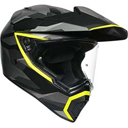 agv_ax9_siberia_helmet_black_yellow.jpg