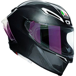 agv_helmet_pista_gp_rr_le_ghiaccio.jpg