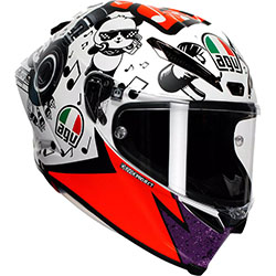 agv_helmet_pistarr_guevra_le.jpg