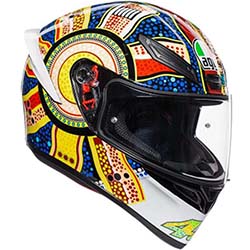 agv_k1_dreamtime_helmet.jpg