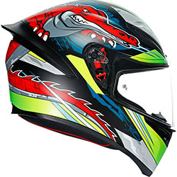 agv_k1_helmet_-_dundee_matte_lime_red.jpg