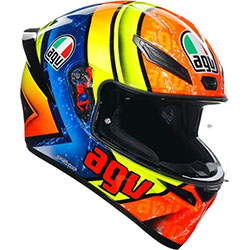 agv_k1_helmet_-_izan.jpg