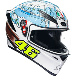 agv_k1_helmet_-_rossi_winter_test_2017.jpg