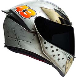 agv_k1_jack_miller_phillip_island_helmet.jpg