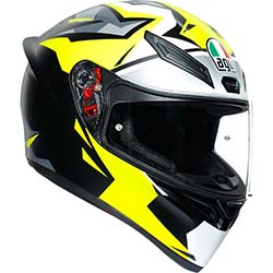 agv_k1_mir_2018_helmet.jpg