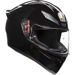 agv_k1_mono_helmet_black.jpg