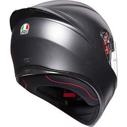 agv_k1_mono_helmet_matte_black.jpg