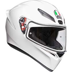 agv_k1_mono_helmet_white.jpg