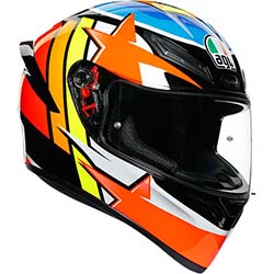 agv_k1_rodrigo_helmet.jpg