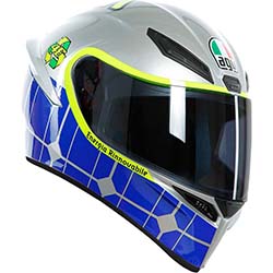 agv_k1_rossi_mugello_2015_helmet.jpg