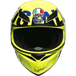 agv_k1_rossi_mugello_2016_helmet.jpg