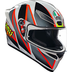 agv_k1_s_helmet_-_blipper_gray_red.jpg