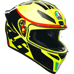 agv_k1_s_helmet_-_grazie_vale.jpg