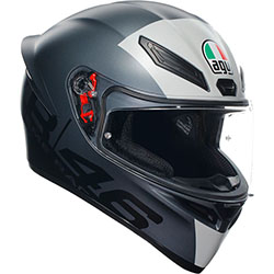 agv_k1_s_helmet_-_limit_46.jpg