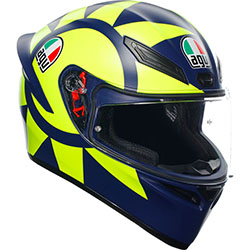 agv_k1_s_helmet_-_soleluna_2018.jpg