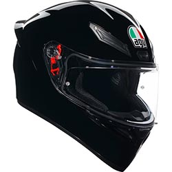 agv_k1_s_helmet_-_solid_black.jpg