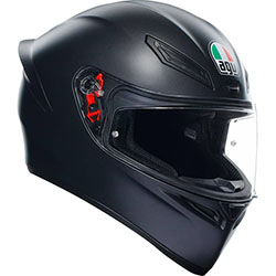 agv_k1_s_helmet_-_solid_black.jpg