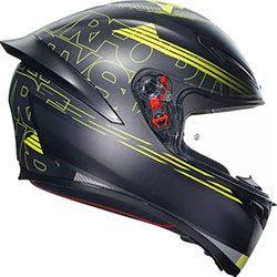 agv_k1_s_helmet_-_track_46.jpg