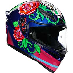 agv_k1_salom_helmet.jpg