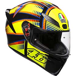 agv_k1_soleluna_2015_helmet.jpg