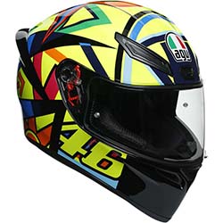 agv_k1_soleluna_2017_helmet.jpg