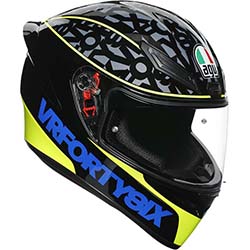 agv_k1_speed_46_helmet.jpg