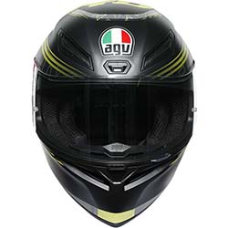 agv_k1_track_46_helmet.jpg