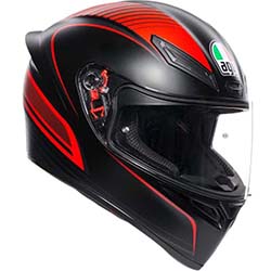 agv_k1_warmup_helmet_matte_black_red.jpg