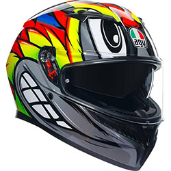 agv_k3_helmet_-_birdy_20_gray_yellow_red.jpg