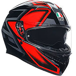 agv_k3_helmet_-_compound_black_red.jpg