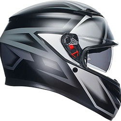 agv_k3_helmet_-_compound_matte_black_gray.jpg