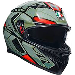 agv_k3_helmet_-_decept_matte_black_green_red.jpg