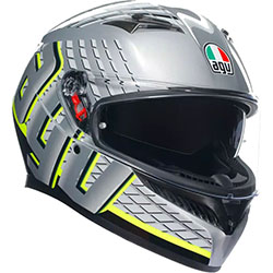 agv_k3_helmet_-_fortify_gray_black_yellow_fluo.jpg