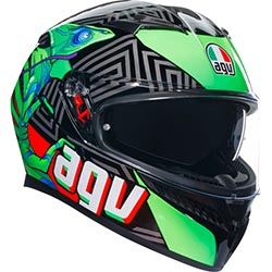 agv_k3_helmet_-_kamaleon_black_red_green.jpg