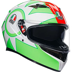 agv_k3_helmet_-_rossi_mugello_2018.jpg