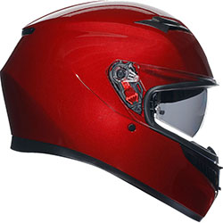 agv_k3_helmet_-_solid_competizione_red.jpg