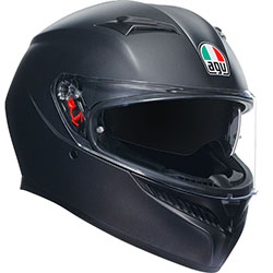 agv_k3_helmet_-_solid_matte_black.jpg