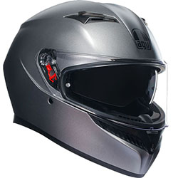 agv_k3_helmet_-_solid_matte_rodio_gray.jpg