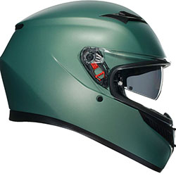 agv_k3_helmet_-_solid_matte_salvia_green.jpg