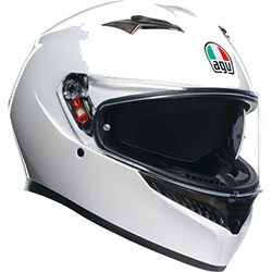 agv_k3_helmet_-_solid_seta_white.jpg