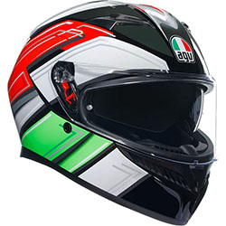 agv_k3_helmet_-_wing_black_italy.jpg