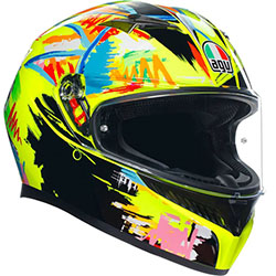 agv_k3_rossi_winter_2019_helmet.jpg