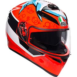 agv_k3_sv_attack_helmet.jpg