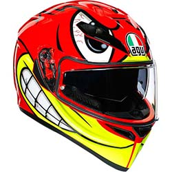 agv_k3_sv_birdy_helmet.jpg