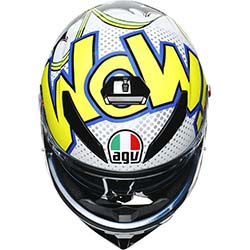 agv_k3_sv_bubble_helmet.jpg